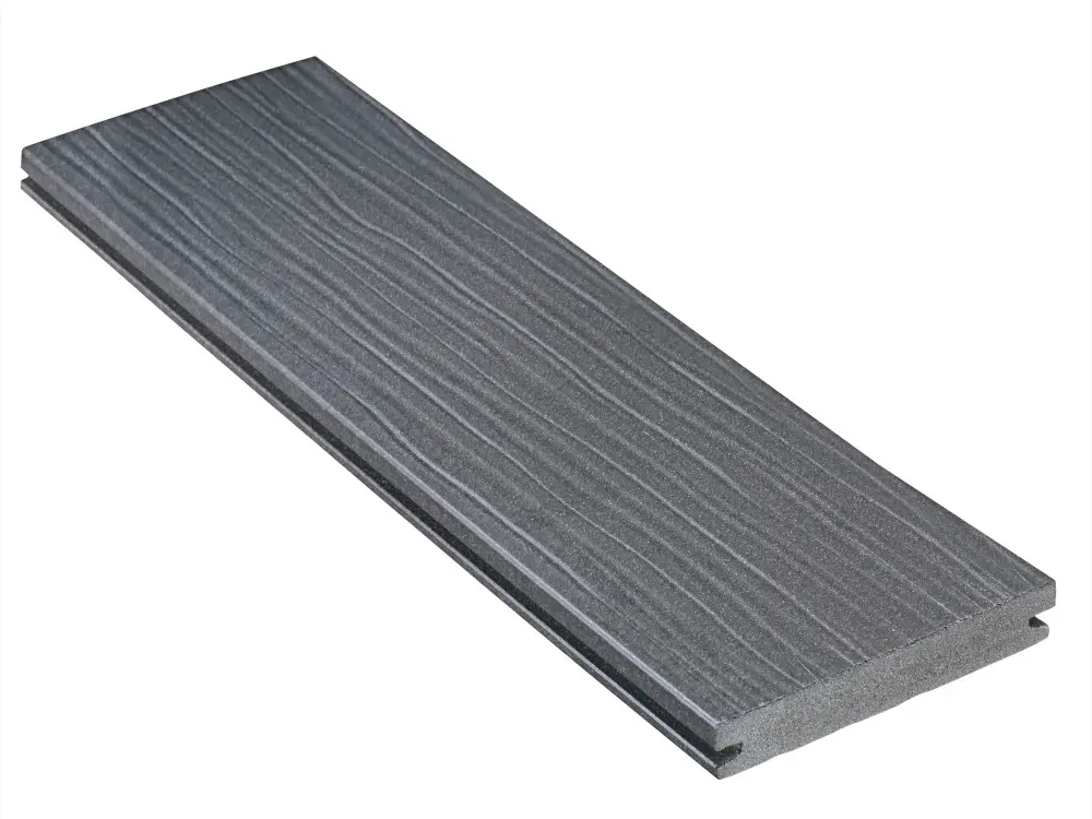 18-204018~~01~Exklusive_basaltgrau_140er01