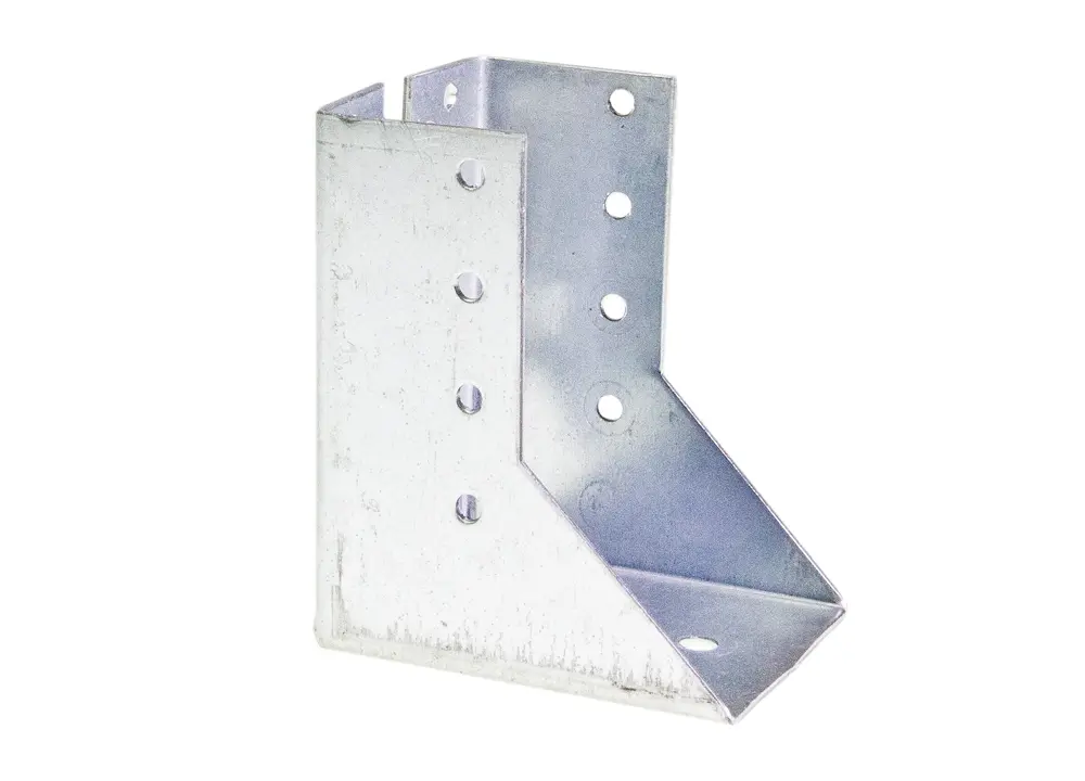 00049534~~02~Balkenschuhe60x100mmTypinnen