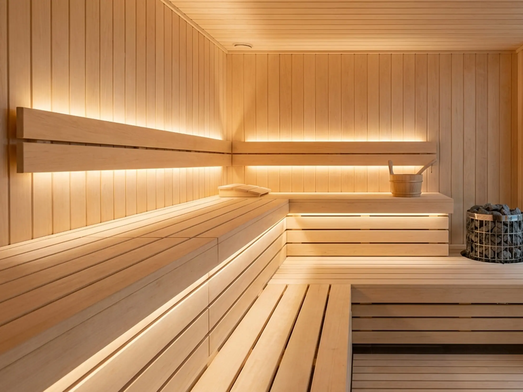 18-220543~~04~Espe-Sauna-Banklatten-gehobelt_28x140