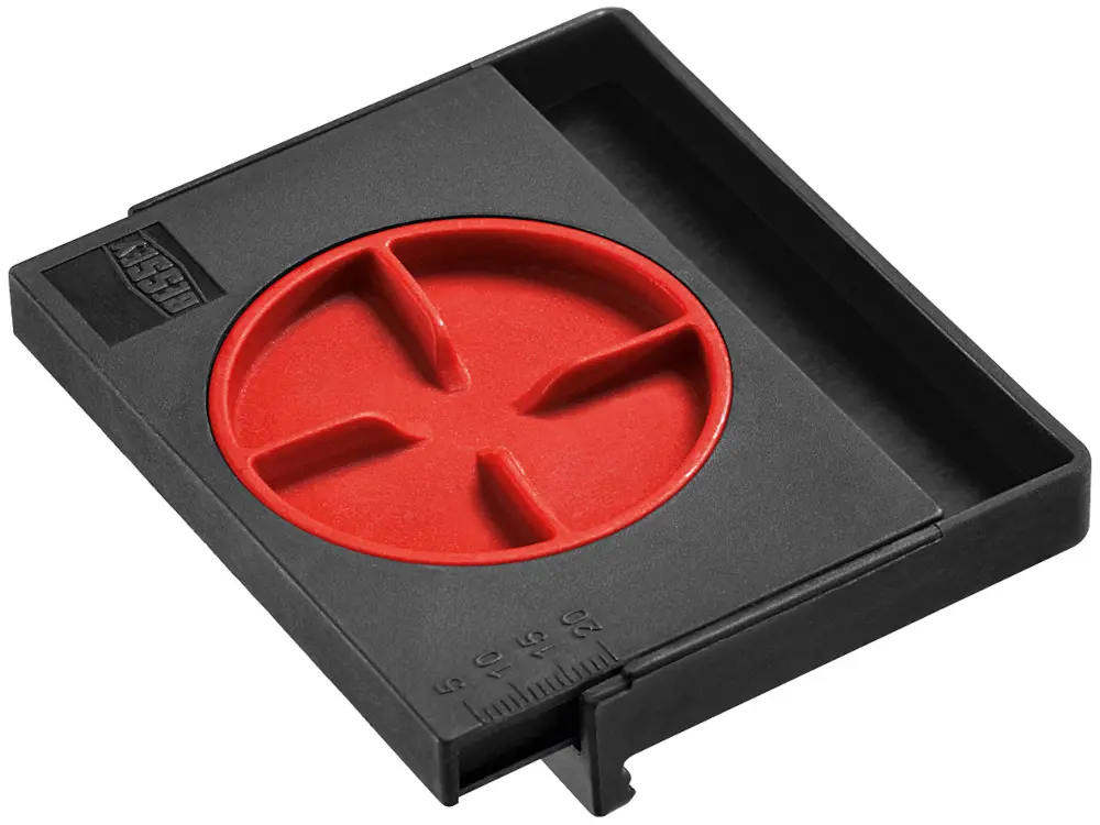 18-202465~~01~Bessey_AVH01