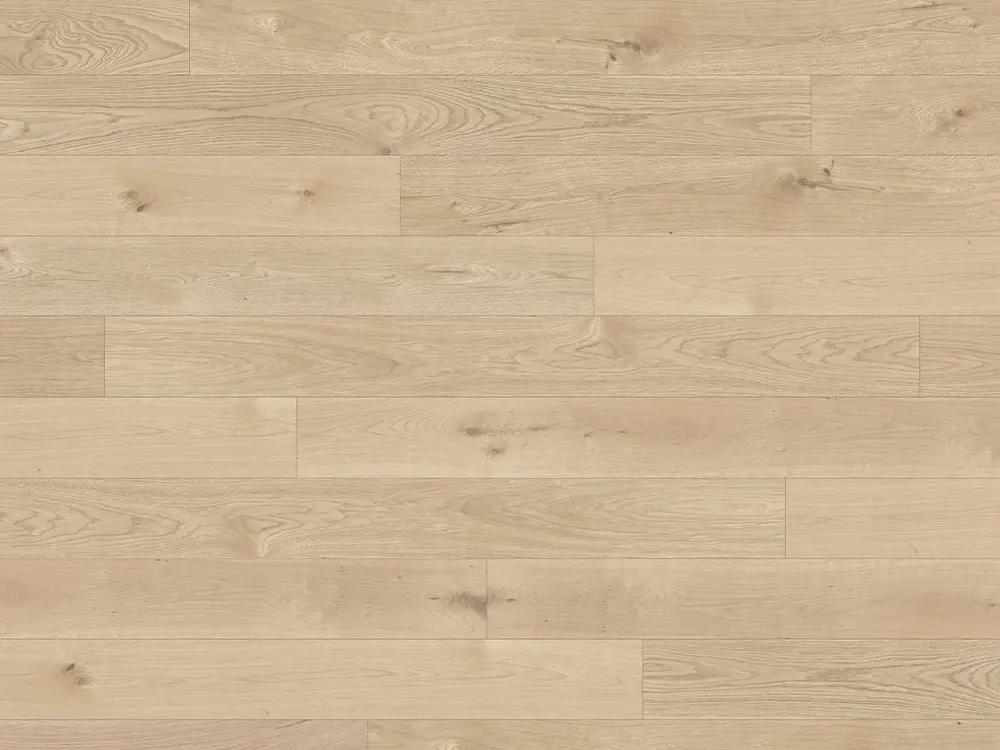 00090063~~01~Kahrs_Parkett_Eiche_Classic_weiß_naturgeoelt_01