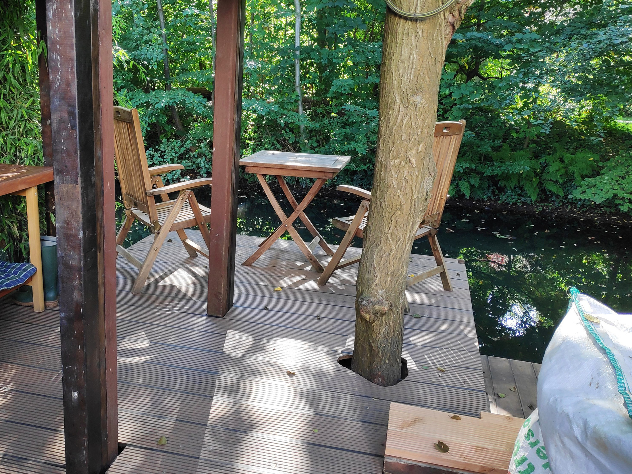 00085339~~18~Kahrs_WPC_Ambiente025
