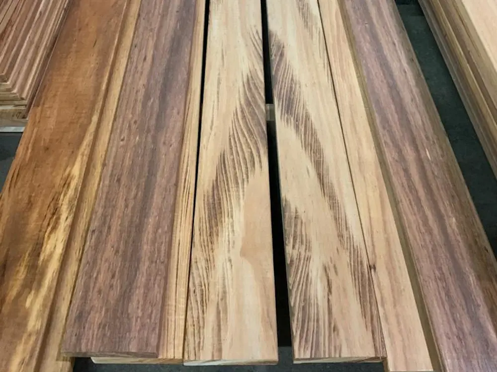 18-204875~~07~Muiracatiara_21x100_07