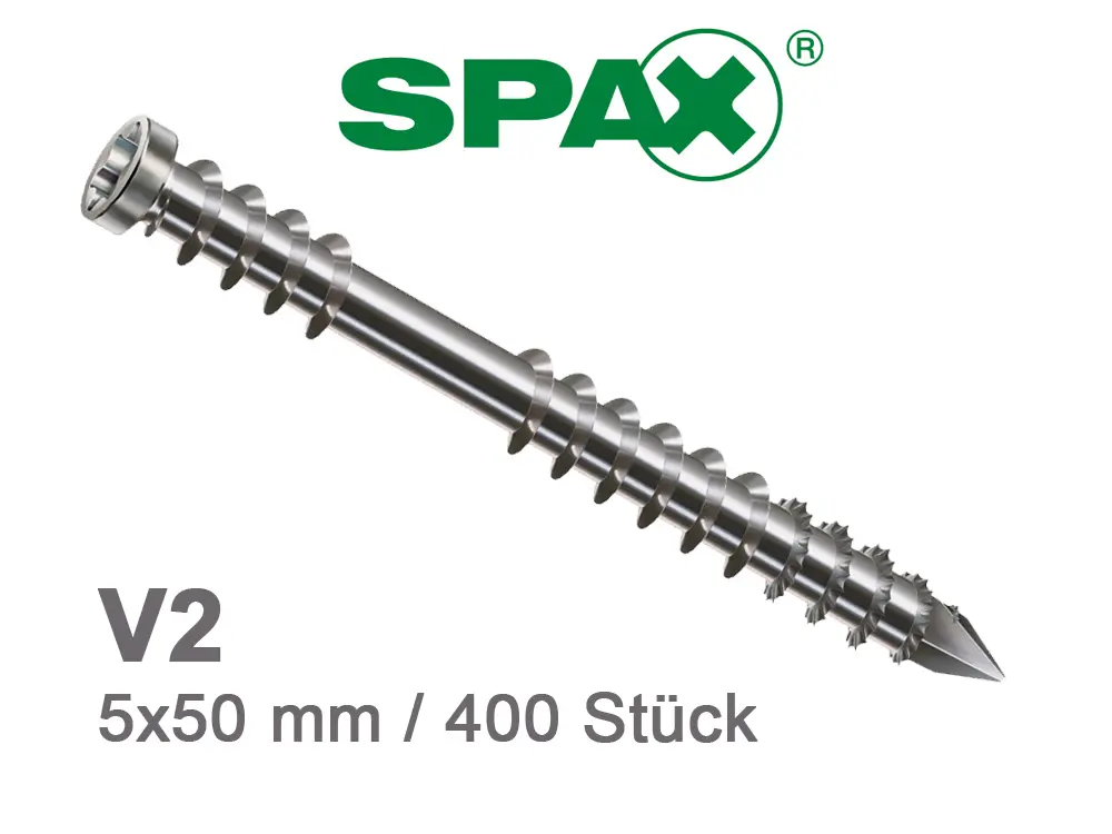 00010270~~01~Spax_Terrassenschrauben_Schrauben_5x50_mm_V2A_HKB_gross_400_Stk