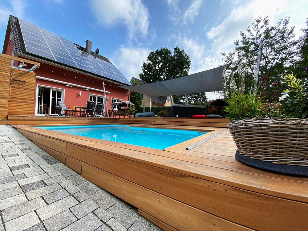 00010127~~01~Terrassendielen_Garapa