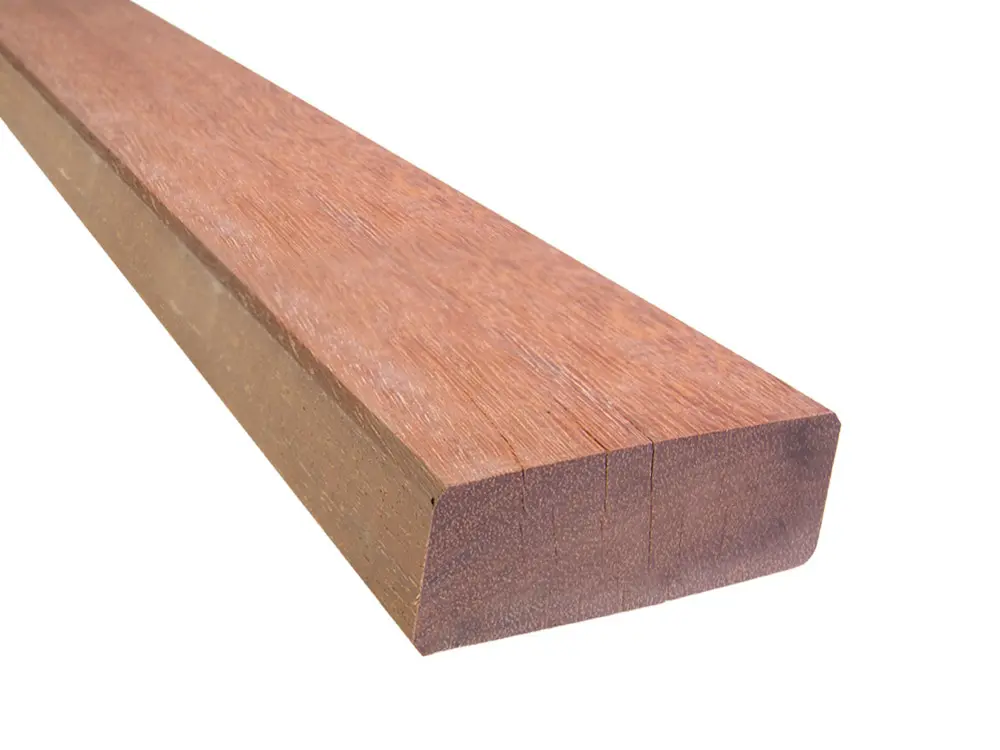 00003027~~18~Bongossi_Terrassendiele_AD_FAS_40x140_mm_glatt_grob_Diele_Holz_Terrasse_Boden_Terrassenholzdielen_Garte