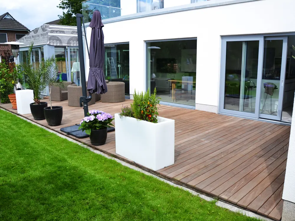 18-201623~~05~Cumaru_90mm_TD_Ambiente05