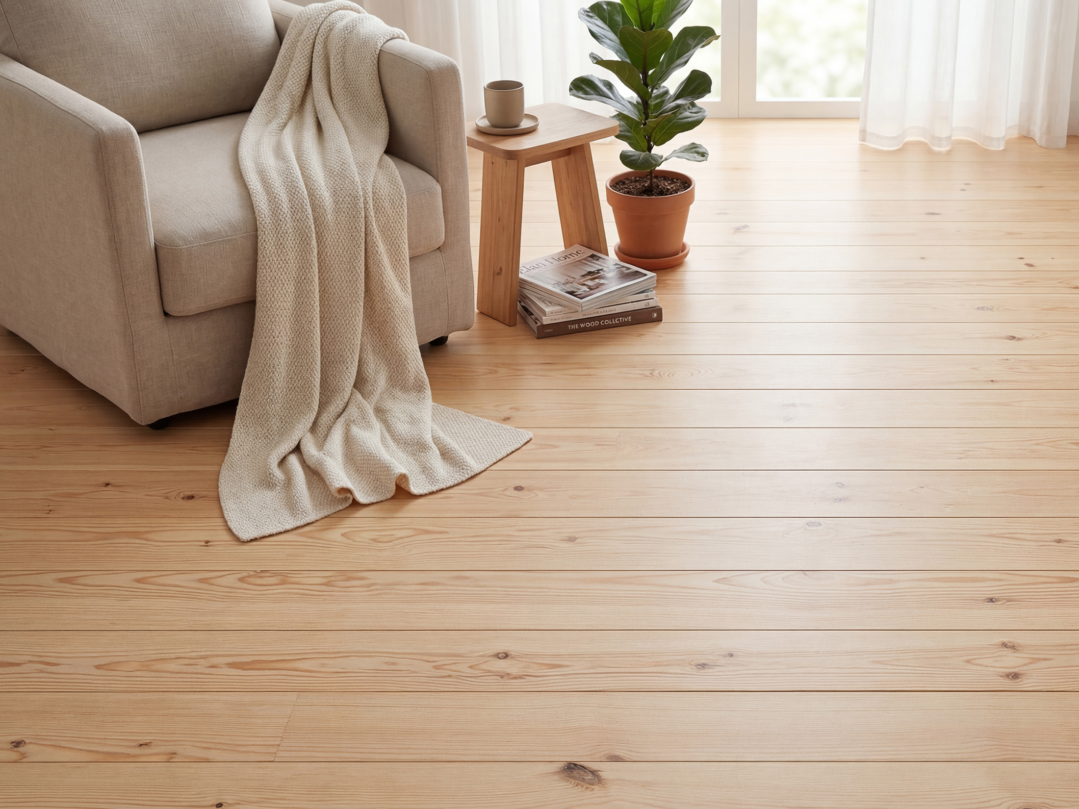 00001318~~05~21x140mm-Seekiefer-MHD_Rustikal_unbehandelt_KI05