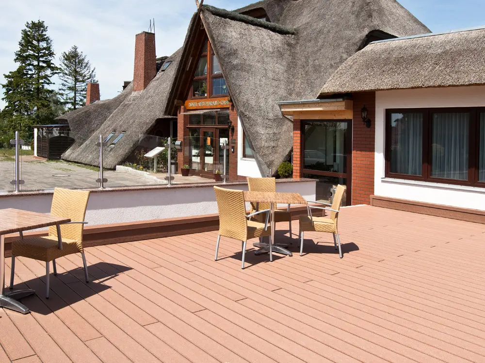 00003432~~03~ProfiDeck_WPC(3)