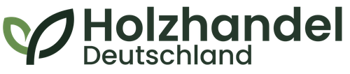 Zur Startseite gehen
