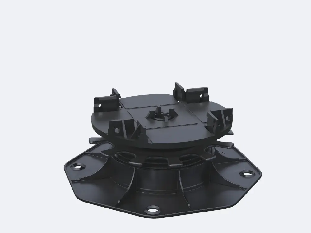 00021670~~01~K_R_Terrassenlager_Clip_35