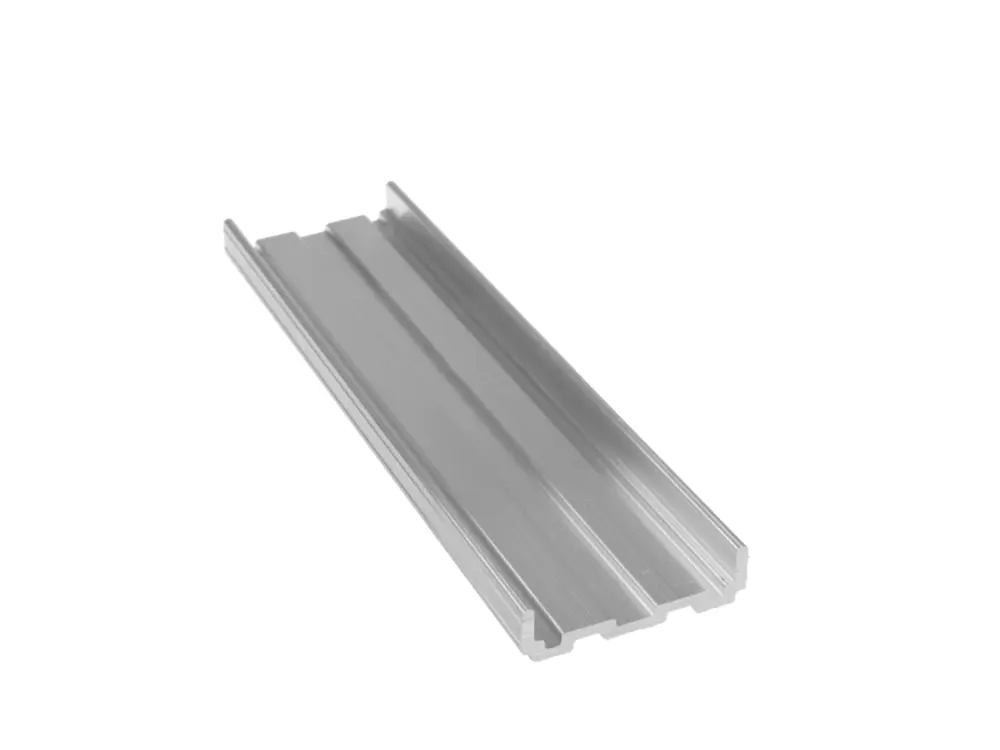 18-200150~~01~KAHRS_Systemverbinder