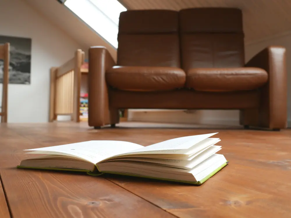 00080101~~09~Fichte_MHD_geölt2