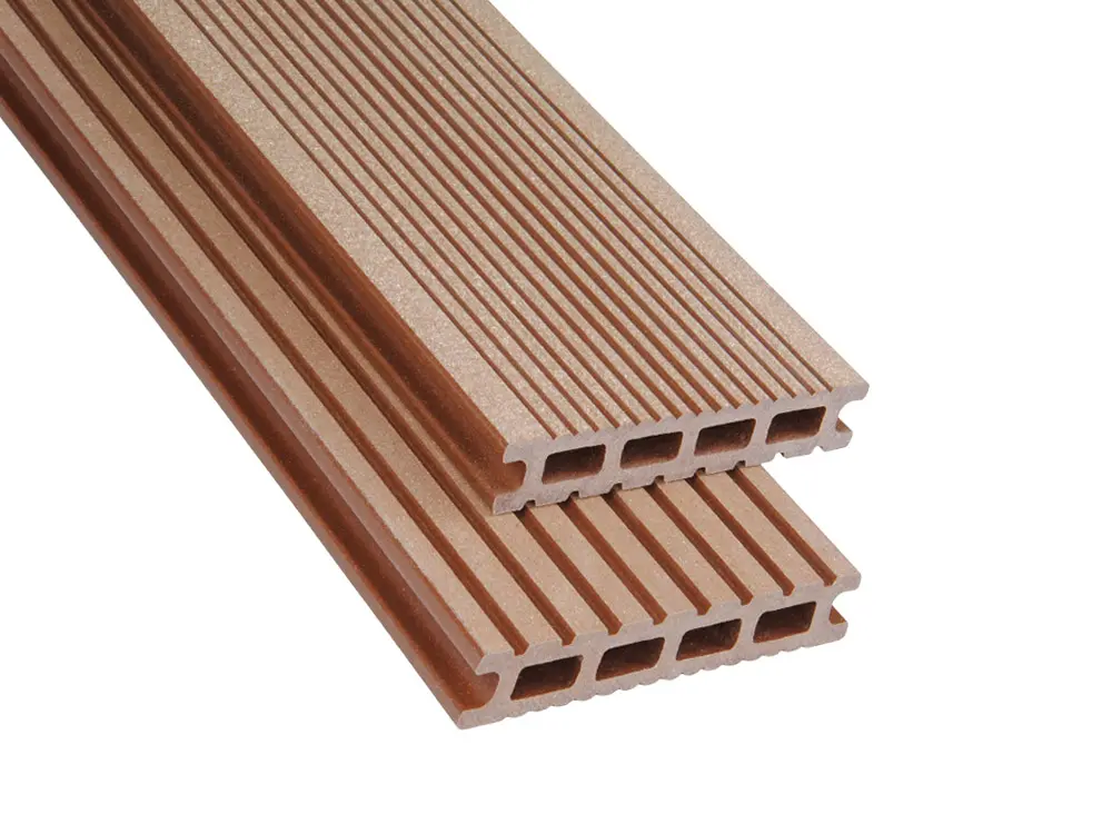 00075028~~01~kovalex-exklusiv-wpc-terrassendielen-hohlkammer-braun-gebuerstet-grob-fein
