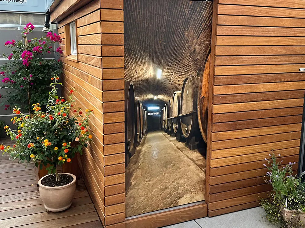 18-202188~~02~Cumaru_Rhombusleiste