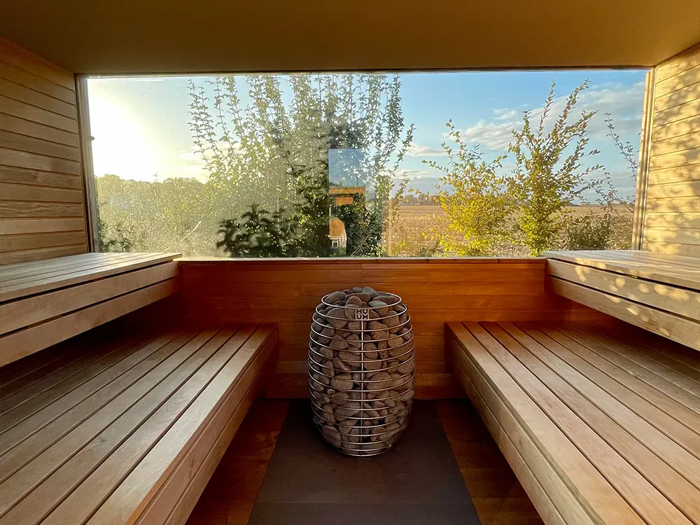 18-201075~~03~Thermoespe_Banklatten