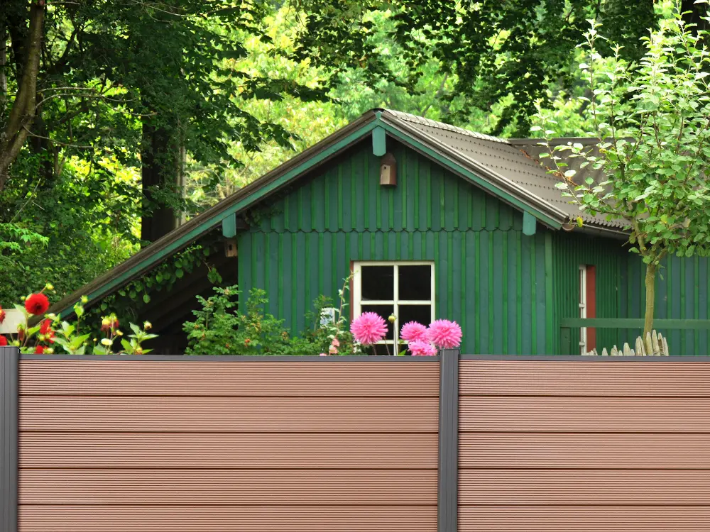 00071606~~01~Luebeck_braun_Ambiente-1