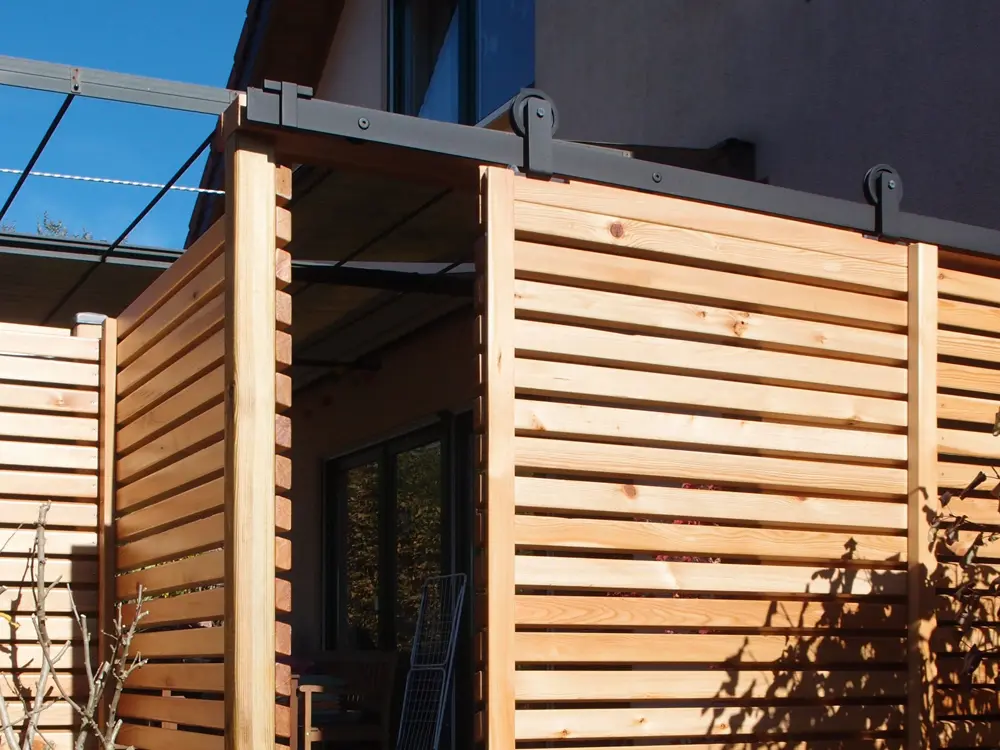 18-201780~~01~sib_Laerche_RHO1