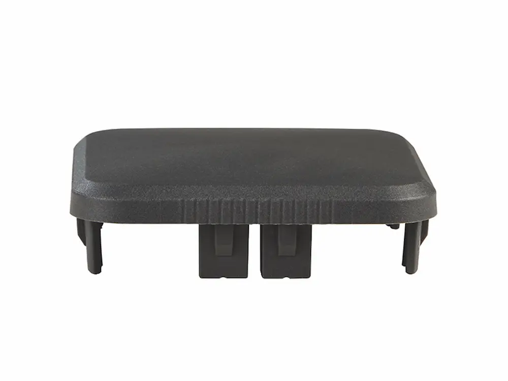 18-200708~~01~Abdeckkappen_Eckpfosten