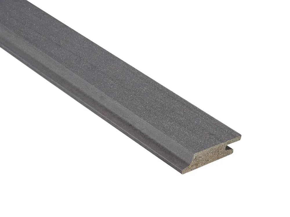 18-200648~~01~Fassadenprofil_esmall_Basalt