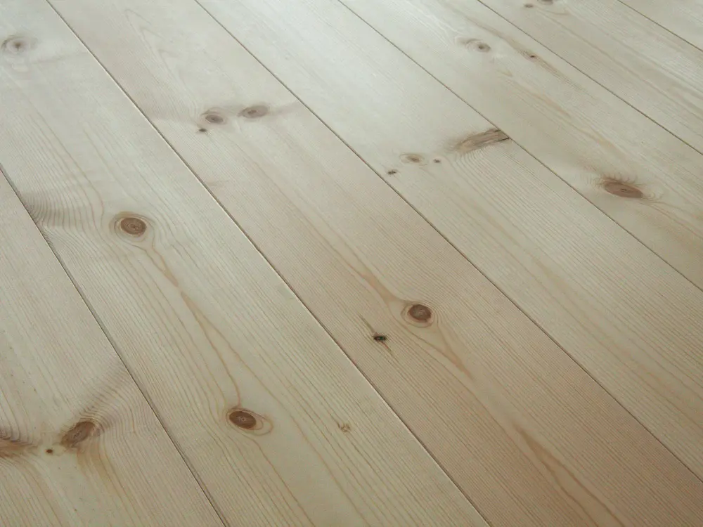 18-202284~~03~Kiefer_MHD_32mm_Select03