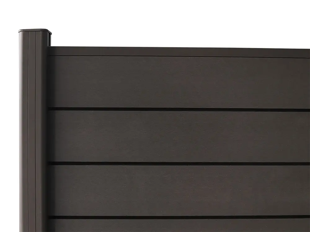 18-202500~~16~WPC_Steckzaun_anthrazit