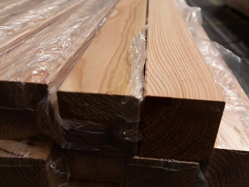 18-204784~~06~Euro_Laerche_UK_90_Lager06