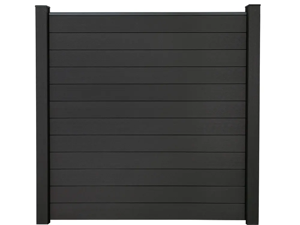 18-500009~~10~210717153600010