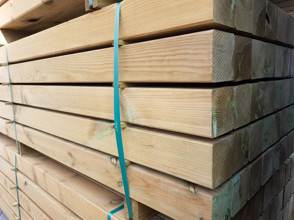 18-220264~~01~Kiefer_Konstruktionsholz