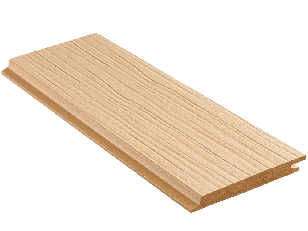 18-202445~~01~Die_Gestaltende_exklusiv_xxl_leinen01