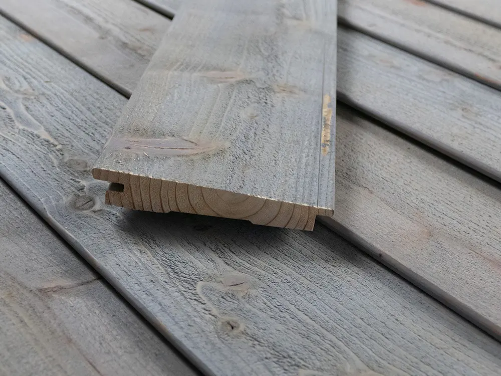 18-204896~~01~Euro_Laerche_Keilstuelpschalung_26x146_01