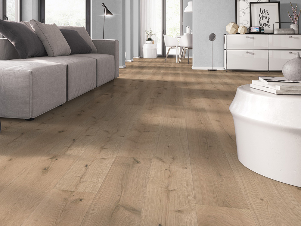 00270003~~03~Kahrs_Parkett_Eiche_Tradition_invisible_Ambiente03