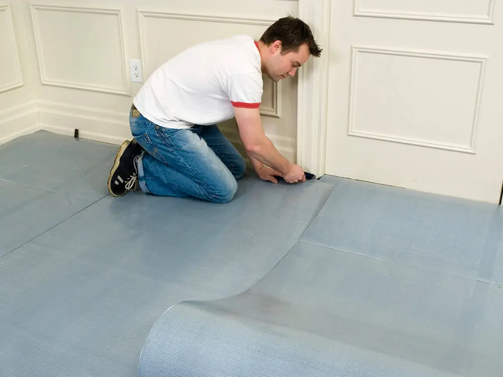 00006022~~02~elastilon-basic-3mm-selbstklebende-daemmunterlage-massivholzdielen