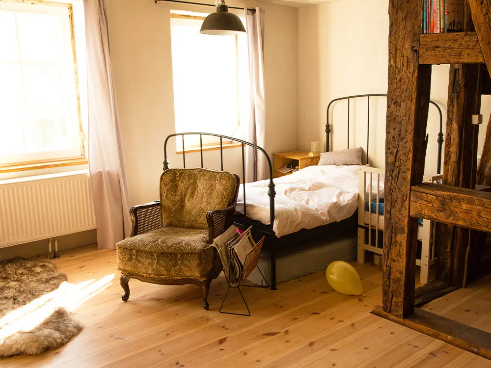 18-220632~~21~Massivholzdielen_Kiefer_Select