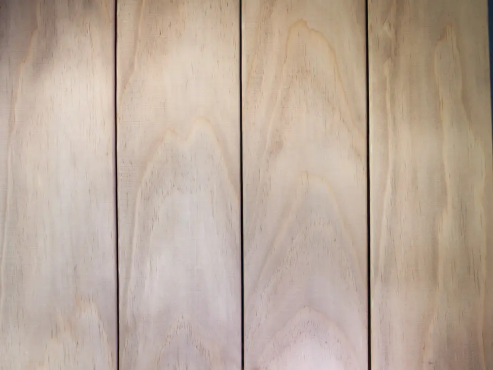 18-205069~~54~Terrassendielen_Accoya