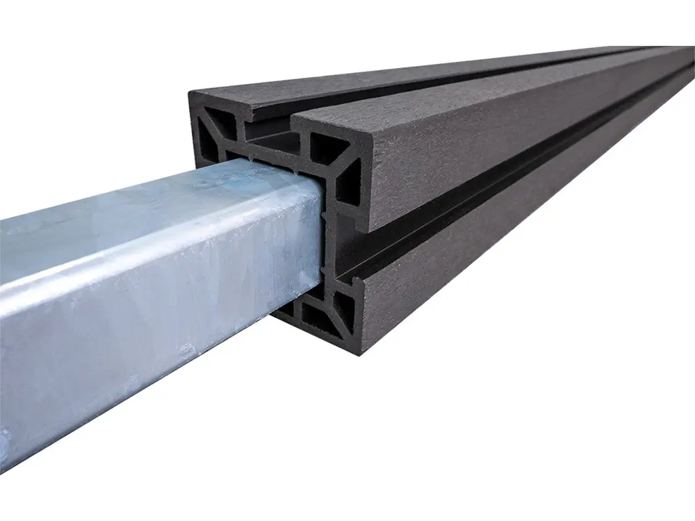 18-500108~~10~210717101810003