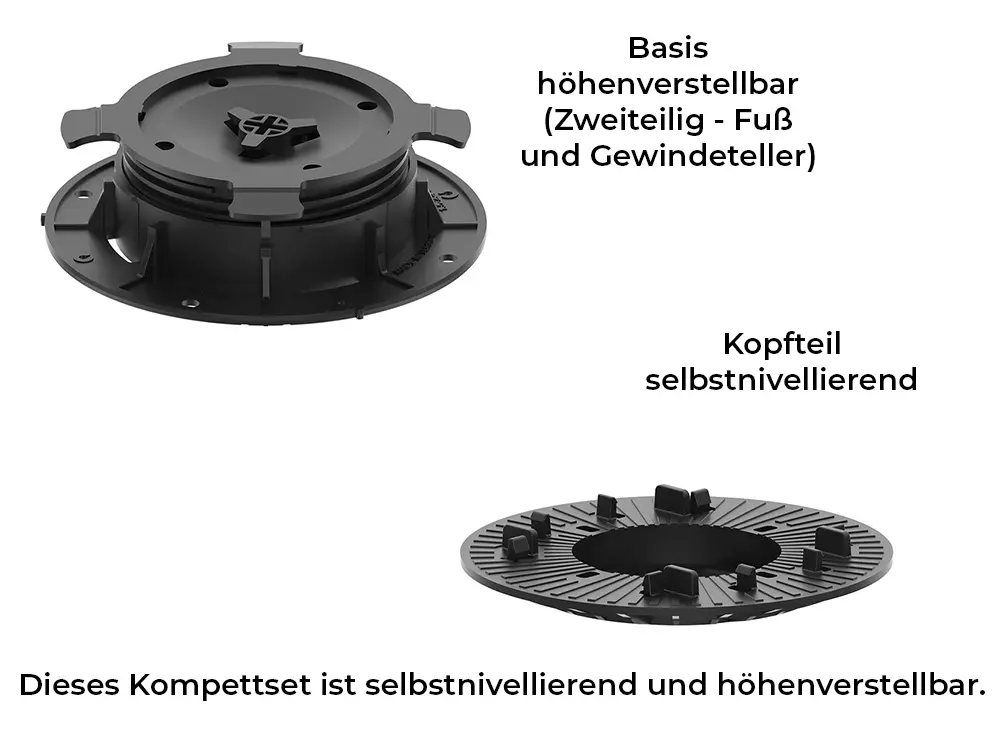 18-220311~~11~KAHRS_Stelzlager_PRO_Klick_Kopfteil_Fliese_Basisteil_4_6-6_9