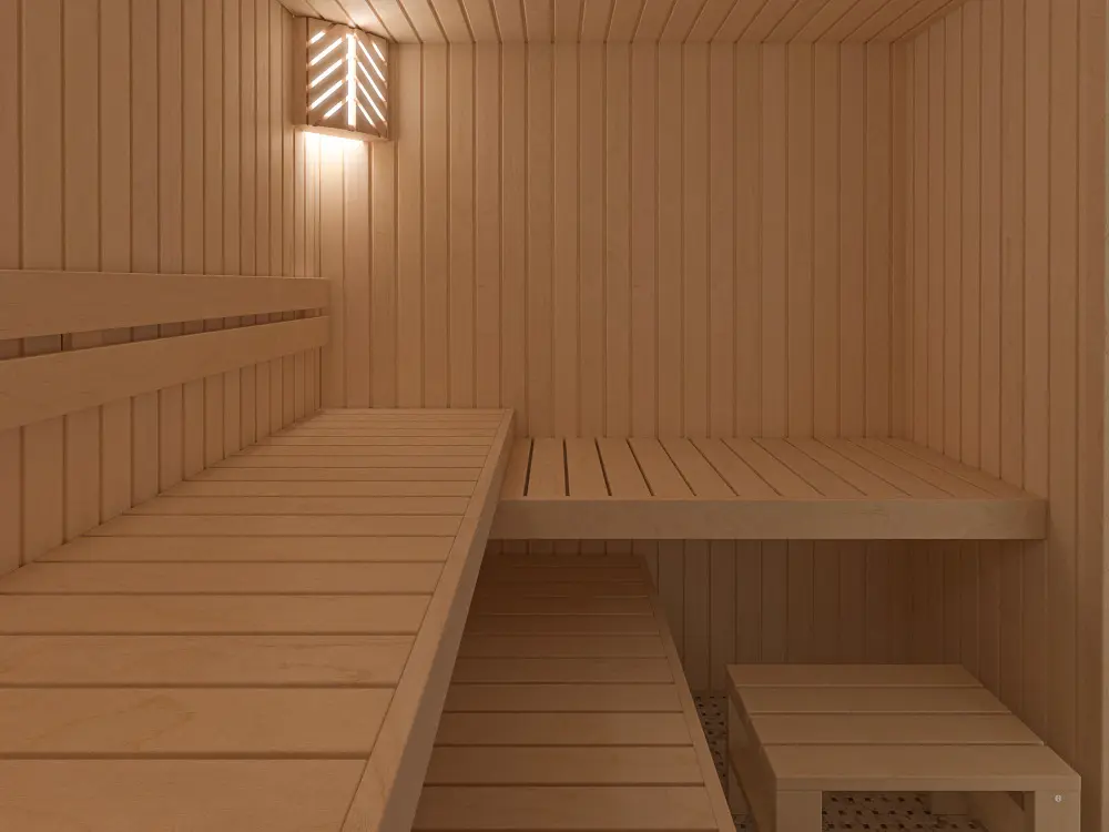 18-202280~~02~Sauna_Bausatz_TraditionL_02