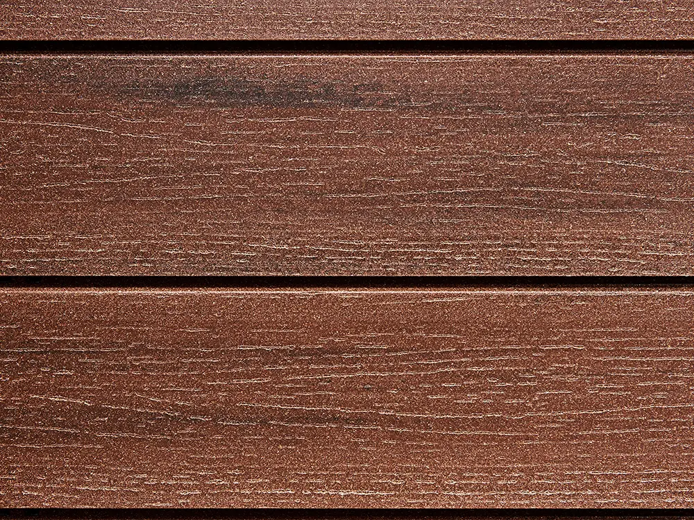 00022436~~02~Fassadenprofil_XL_Kastanie