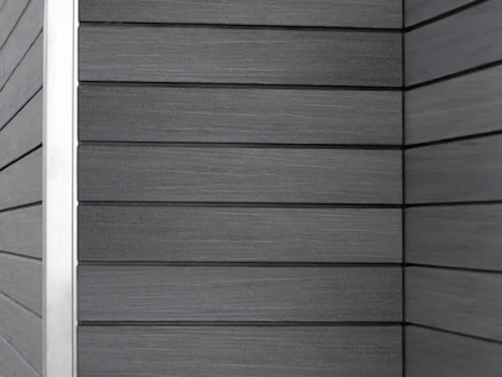 18-200651~~03~Fassadenprofil_exl_Basalt