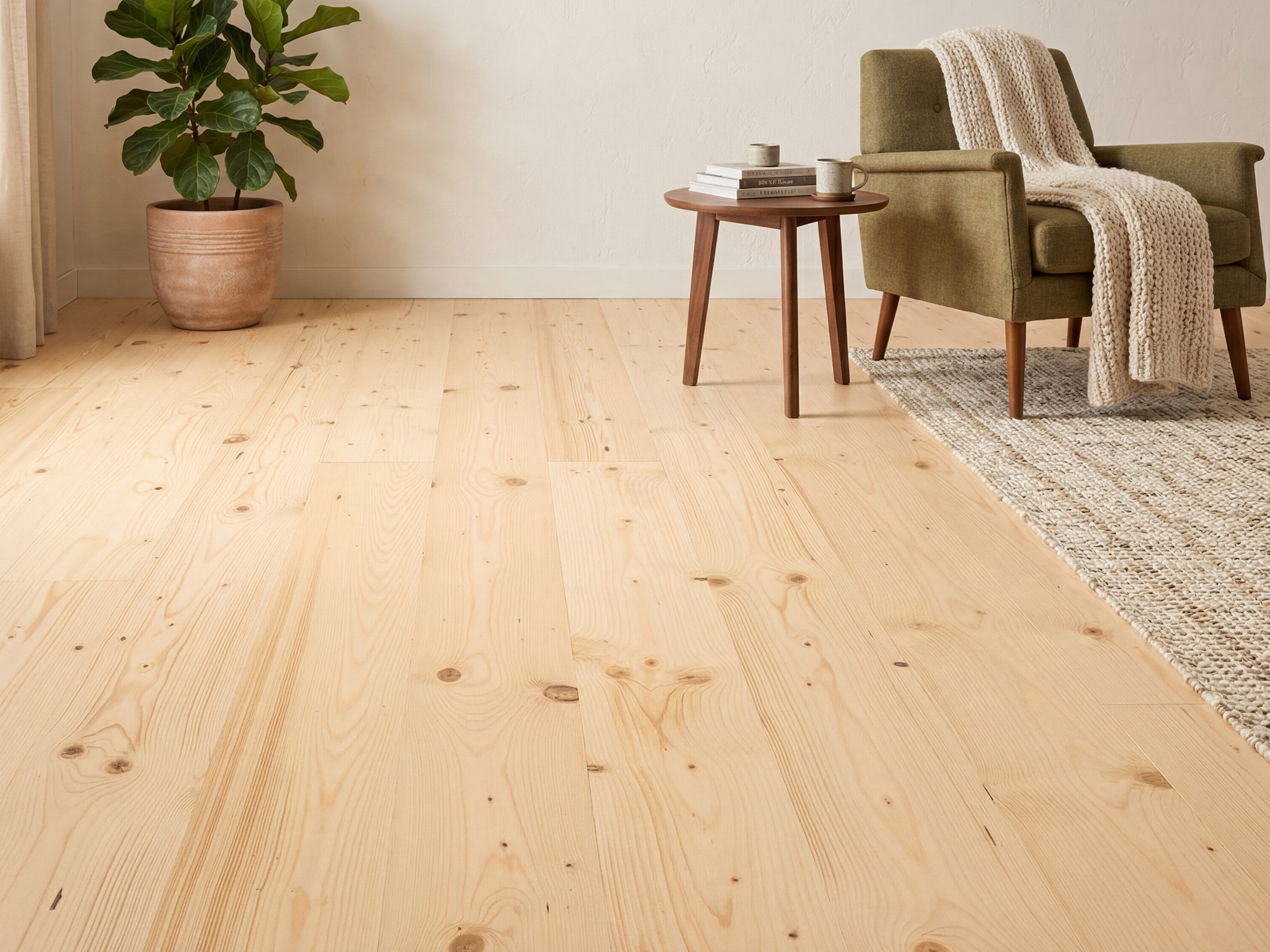 18-201496~~05~nordische-fichte-tanne-massivholzdiele-Select-allseitig-nut-feder_KI05