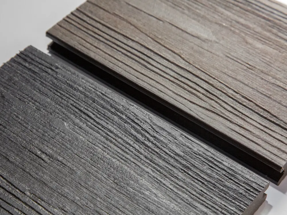 18-204601~~20~Bicolor_SB_WN20