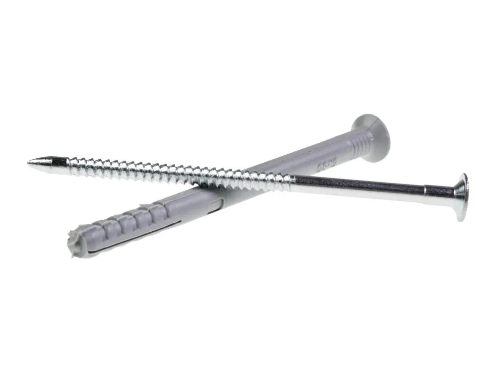 18-202295~~02~nagelduebel_6x100mm2