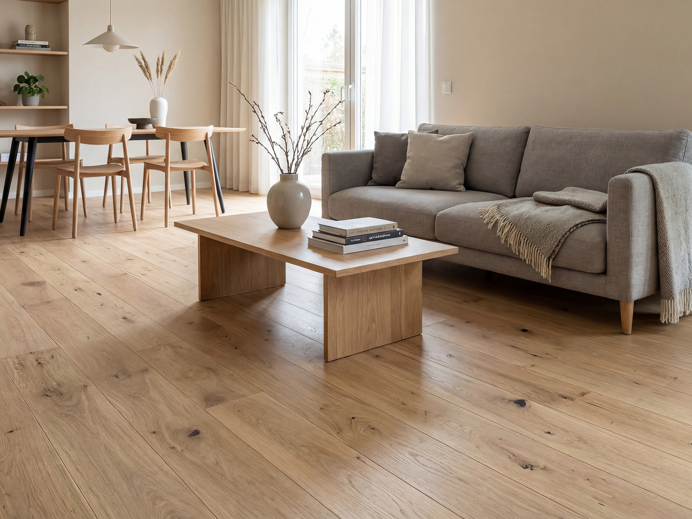 00051527~~05~Eiche_MHD_15x140_rohKI05