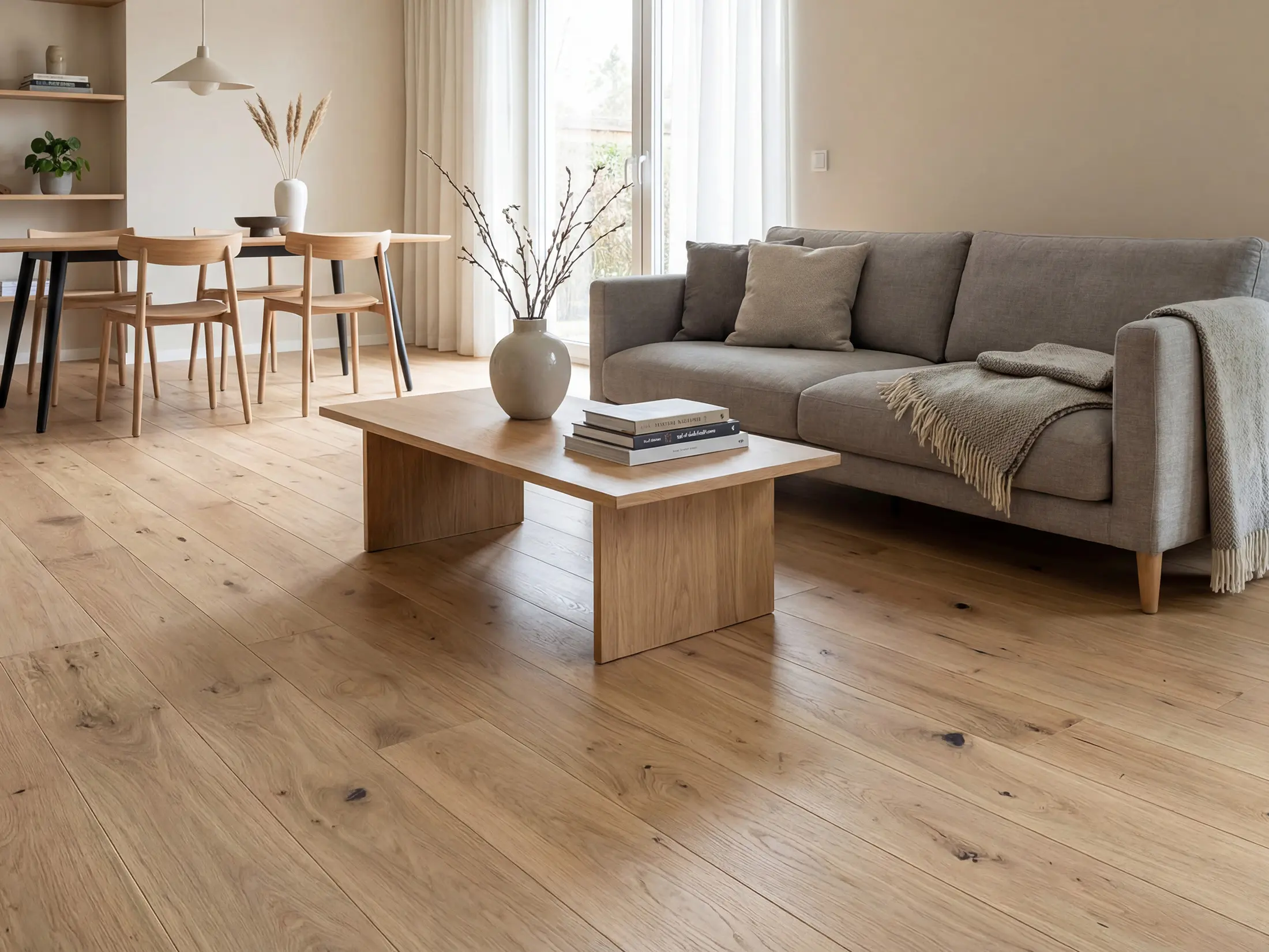 00051527~~05~Eiche_MHD_15x140_rohKI05