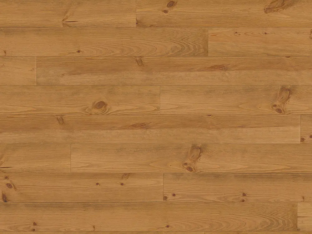 00085295~~11~KAHRS Massivholzdielen_Seekiefer_Natur_eiche naturgeölt