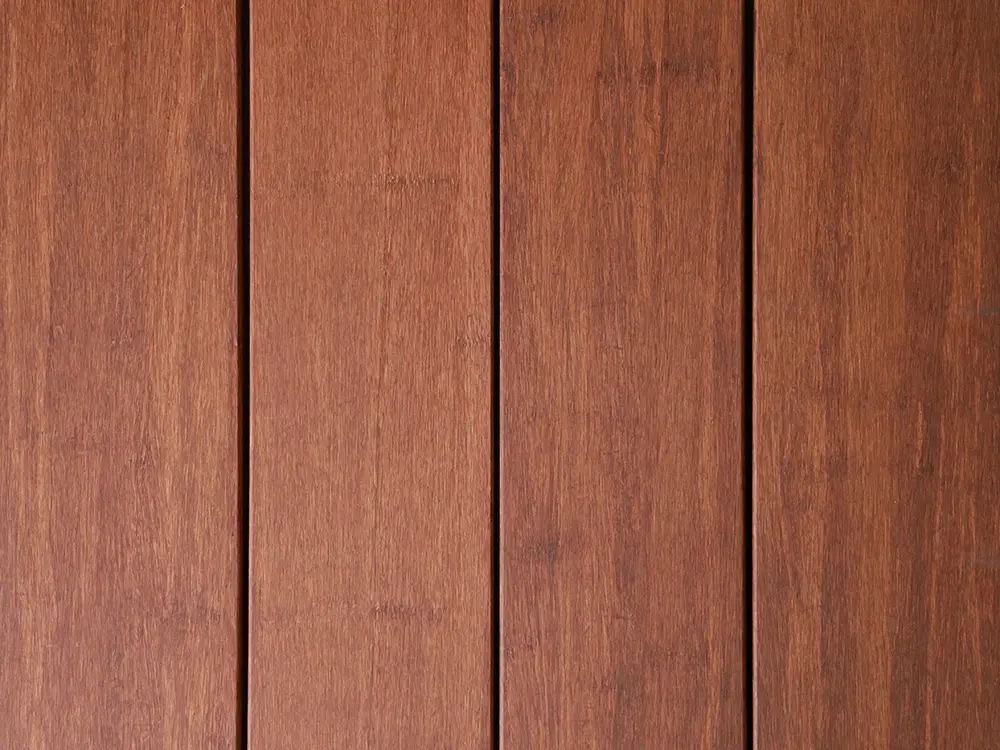 18-204458~~06~Moso06