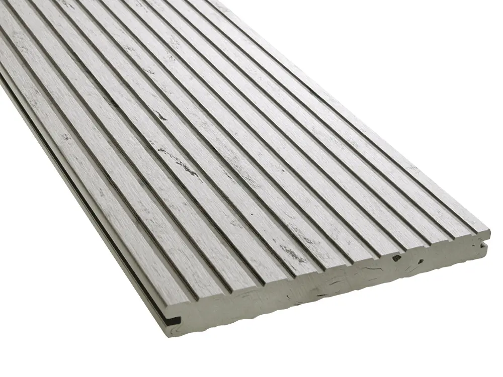 00085338~~04~KAHRS_WPC