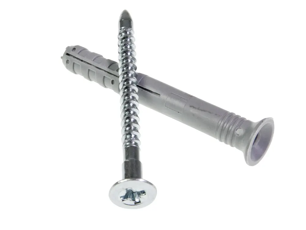 00049583~~02~nagelduebel-8x60