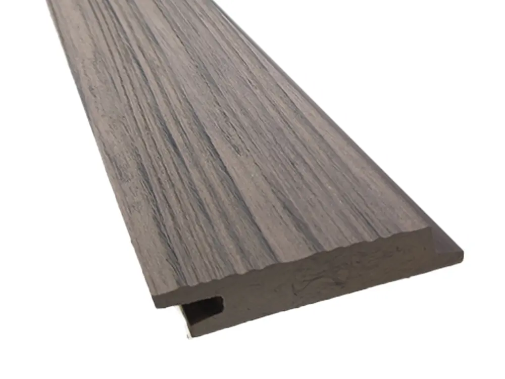 00086328~~06~Kahrs_WPC_Rhombus_steingrau_Freisteller06